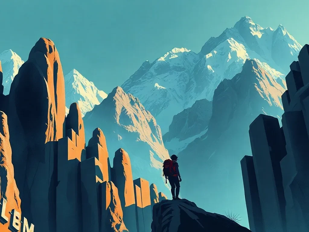 Artwork for Celeste